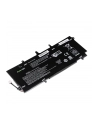 green cell Bateria do HP Folio 1040 BL06XL 11,1V 3,1Ah - nr 8