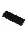 green cell Bateria do HP Folio 1040 BL06XL 11,1V 3,1Ah - nr 9