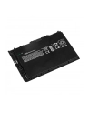 green cell Bateria do HP 9470M BA06XL 14,4V 3,5Ah - nr 2