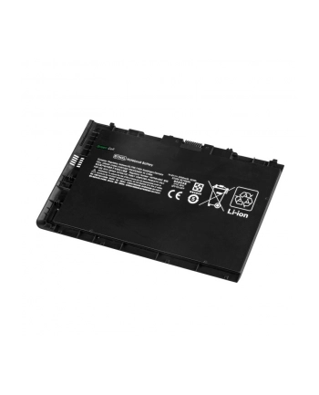 green cell Bateria do HP 9470M BA06XL 14,4V 3,5Ah nr 2