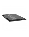 green cell Bateria do HP 9470M BA06XL 14,4V 3,5Ah - nr 4