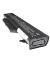 green cell Bateria do HP Probook 4510s 11,1V 4,4Ah - nr 2