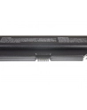 green cell Bateria do HP Probook 4510s 11,1V 4,4Ah - nr 3