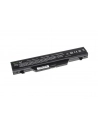 green cell Bateria do HP Probook 4510s 11,1V 4,4Ah - nr 5