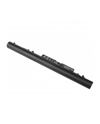 green cell Bateria do HP 240 G6 JC04 14,8V 2,2Ah nr 2