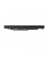 green cell Bateria do HP 240 G6 JC04 14,8V 2,2Ah - nr 11