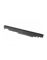 green cell Bateria do HP 240 G6 JC04 14,8V 2,2Ah - nr 12