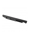 green cell Bateria do HP 240 G6 JC04 14,8V 2,2Ah - nr 15