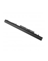 green cell Bateria do HP 240 G6 JC04 14,8V 2,2Ah - nr 16