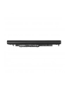 green cell Bateria do HP 240 G6 JC04 14,8V 2,2Ah - nr 17