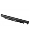 green cell Bateria do HP 240 G6 JC04 14,8V 2,2Ah - nr 7