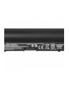 green cell Bateria do HP 240 G6 JC04 14,8V 2,2Ah - nr 8