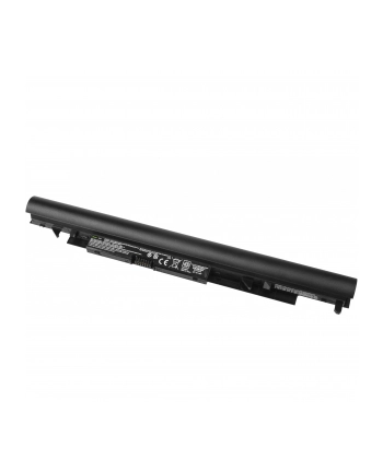 green cell Bateria do HP 240 G6 JC04 14,8V 2,2Ah nr 1