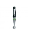 Braun hand blender MQ7000X 1000W silver / blackMultiquick 7 - nr 11