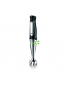 Braun hand blender MQ7000X 1000W silver / blackMultiquick 7 - nr 15