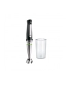 Braun hand blender MQ7000X 1000W silver / blackMultiquick 7 - nr 1