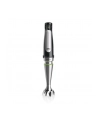 Braun hand blender MQ7000X 1000W silver / blackMultiquick 7 - nr 8
