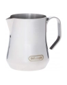 DeLonghi milk jug DLSC060, jug (transparent / black) - nr 2
