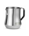 DeLonghi milk jug DLSC060, jug (transparent / black) - nr 3