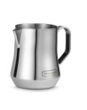 DeLonghi milk jug DLSC060, jug (transparent / black) - nr 6