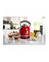 ariete Czajnik Moderna Collection czerwony 2854/00 - nr 10