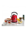 ariete Czajnik Moderna Collection czerwony 2854/00 - nr 15