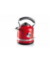 ariete Czajnik Moderna Collection czerwony 2854/00 - nr 18