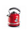 ariete Czajnik Moderna Collection czerwony 2854/00 - nr 19
