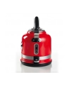 ariete Czajnik Moderna Collection czerwony 2854/00 - nr 3