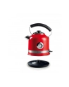ariete Czajnik Moderna Collection czerwony 2854/00 - nr 5