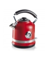 ariete Czajnik Moderna Collection czerwony 2854/00 - nr 6