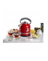 ariete Czajnik Moderna Collection czerwony 2854/00 - nr 8
