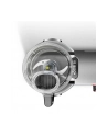 Bosch continuous shredder VeggieLove Plus MUZ9VLP1, attachment (white / black) - nr 6