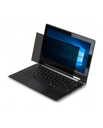 targus Ekran prywatności Privacy Screen 13.3 cala W (16:9) tablet, notebook, LCD nr 2