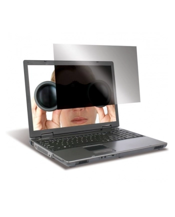 targus Ekran prywatności Privacy Screen 13.3 cala W (16:9) tablet, notebook, LCD nr 1