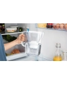 Brita Style light grey, jug (transparent / light grey, with water filter) - nr 3