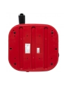 ariete Ekspres ciśnieniowy Moderna Collection czerwony 1318/00 - nr 11