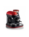 ariete Ekspres ciśnieniowy Moderna Collection czerwony 1318/00 - nr 12