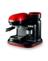 ariete Ekspres ciśnieniowy Moderna Collection czerwony 1318/00 - nr 1