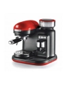ariete Ekspres ciśnieniowy Moderna Collection czerwony 1318/00 - nr 22