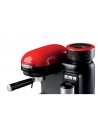 ariete Ekspres ciśnieniowy Moderna Collection czerwony 1318/00 - nr 2