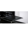Bosch baking stone HEZ327000, pizza stone (anthracite, pyrolysis-proof) - nr 11