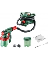 bosch powertools BOSCH paint spray system PFS 5000 E - 0603207200 - nr 2
