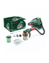 bosch powertools BOSCH paint spray system PFS 5000 E - 0603207200 - nr 3