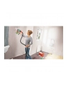 bosch powertools BOSCH paint spray system PFS 5000 E - 0603207200 - nr 6