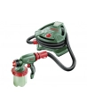 bosch powertools BOSCH paint spray system PFS 5000 E - 0603207200 - nr 7