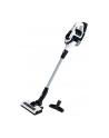Theo Klein Bosch '''' UNLIMITED '''' vacuum cleaner 6812 - nr 2