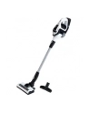 Theo Klein Bosch '''' UNLIMITED '''' vacuum cleaner 6812 - nr 3