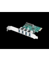 lanberg Karta PCI.EX-> USB 3.1 Gen1 PCE-US3-004 - nr 18