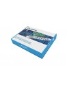 lanberg Karta PCI.EX-> USB 3.1 Gen1 PCE-US3-004 - nr 4